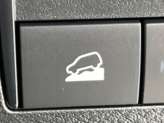 MITSUBISHI DELICA MINI 2024