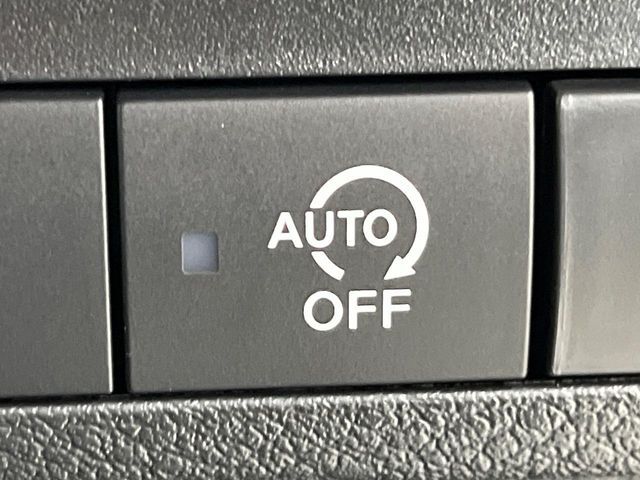 MITSUBISHI DELICA MINI 2024