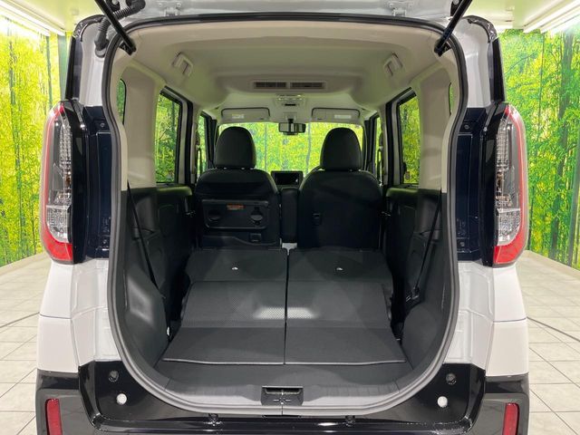 MITSUBISHI DELICA MINI 2024