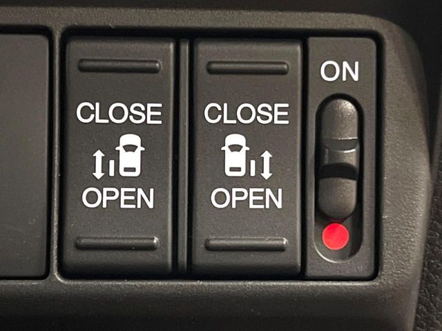 HONDA FREED e:HEV 2024