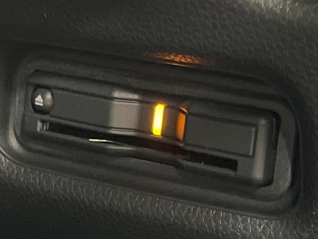 HONDA FREED e:HEV 2024