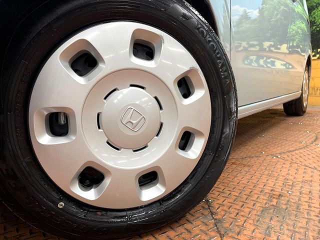 HONDA FREED e:HEV 2024