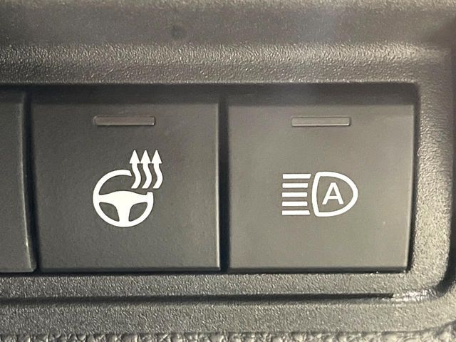 TOYOTA YARIS CROSS HYBRID 2023