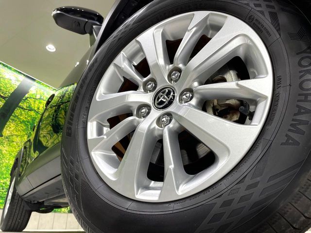 TOYOTA YARIS CROSS HYBRID 2023