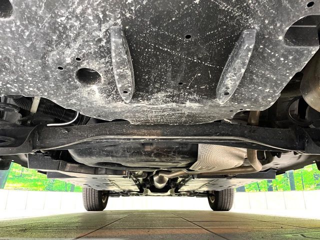 TOYOTA YARIS CROSS HYBRID 2023