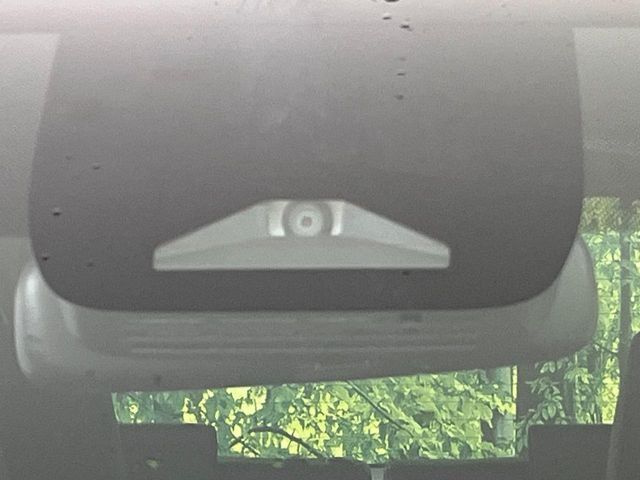 TOYOTA VOXY HYBRID 2024