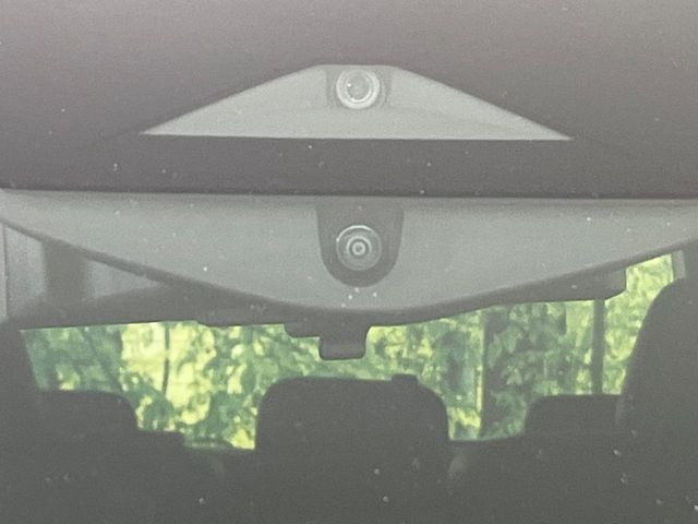 NISSAN SERENA  WG 2022