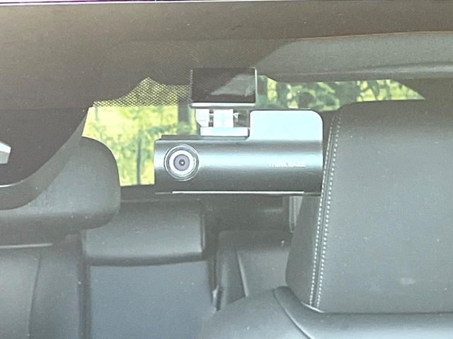 TOYOTA YARIS CROSS 2025