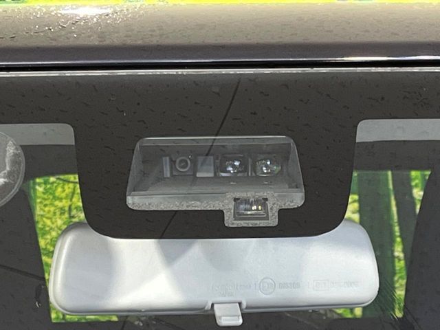 SUZUKI JIMNY SIERRA 2024