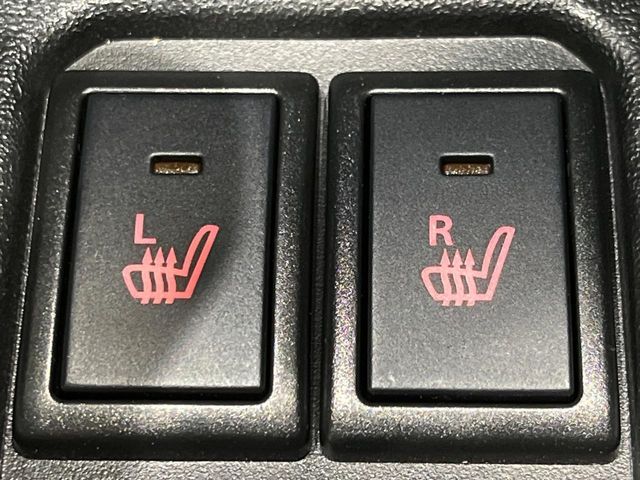 SUZUKI JIMNY SIERRA 2024