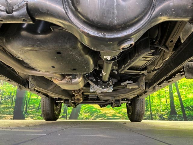 SUZUKI JIMNY SIERRA 2024