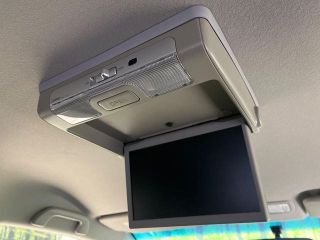 HONDA FREED 4WD 2015