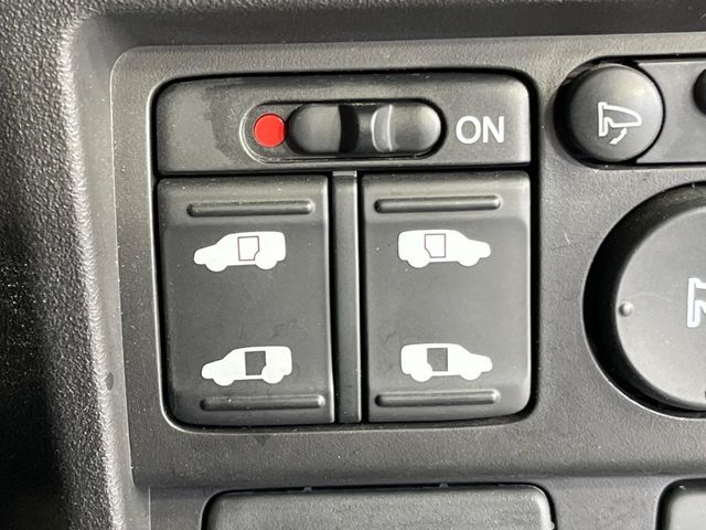 HONDA FREED 4WD 2015