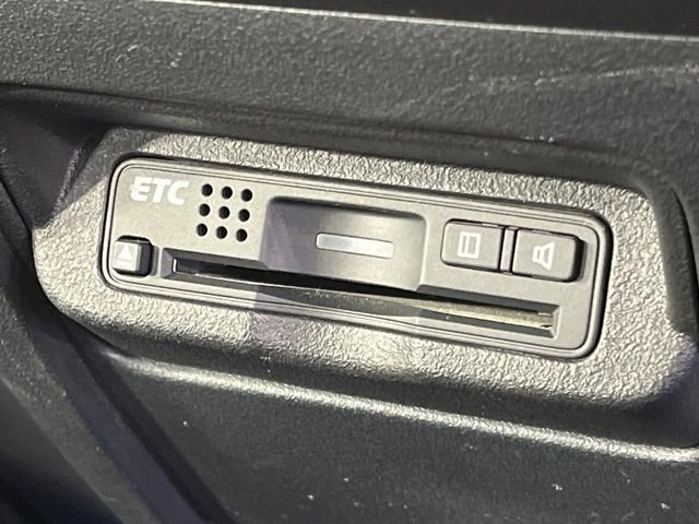 HONDA FREED 4WD 2015