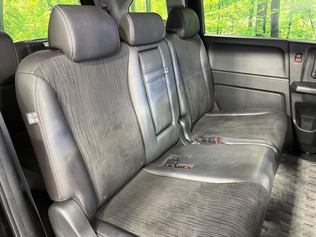 HONDA FREED 4WD 2015