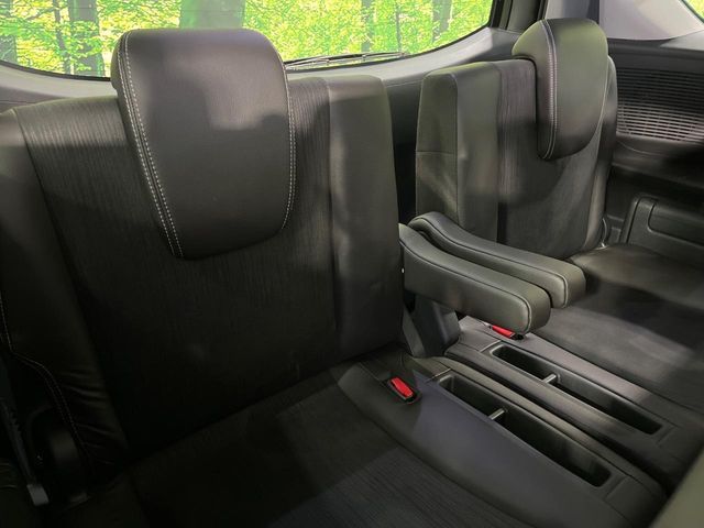 HONDA FREED 4WD 2015