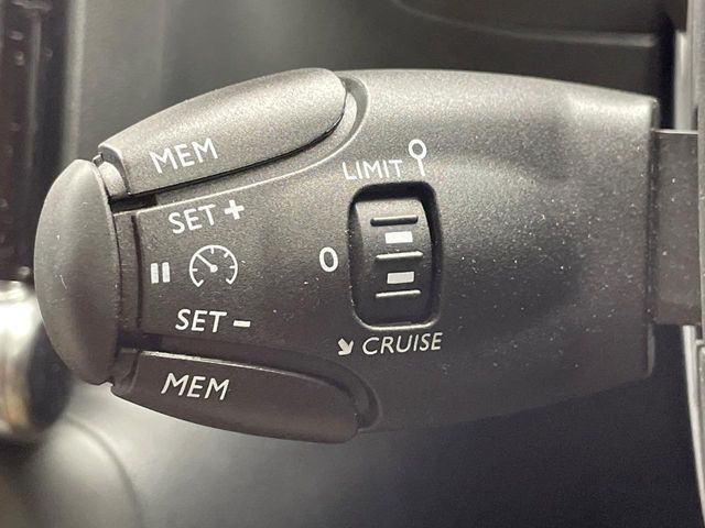 CITROEN CITROEN C3 2018