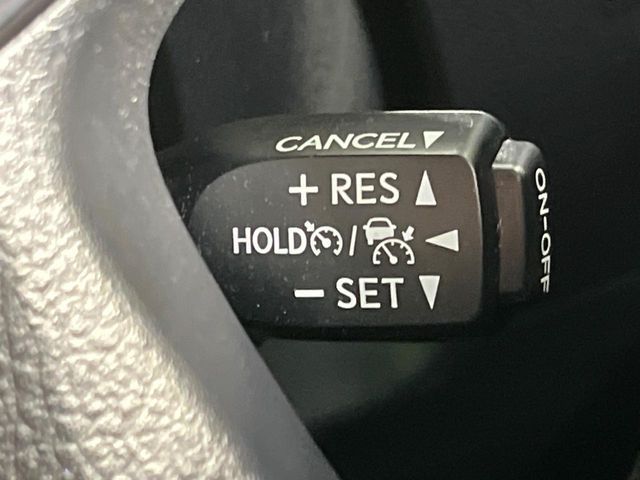 TOYOTA VELLFIRE  HYBRID 4WD 2020