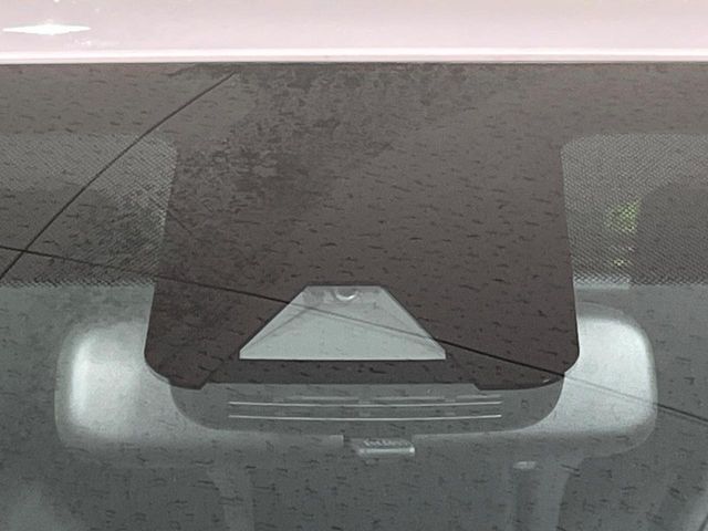 TOYOTA YARIS CROSS 2024