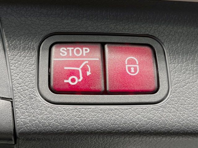 MERCEDES BENZ MERCEDES BENZ GLB 2022