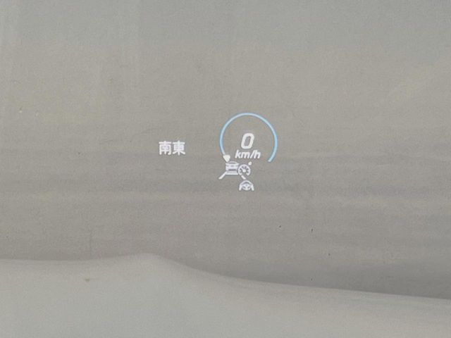 MERCEDES BENZ MERCEDES BENZ GLB 2022