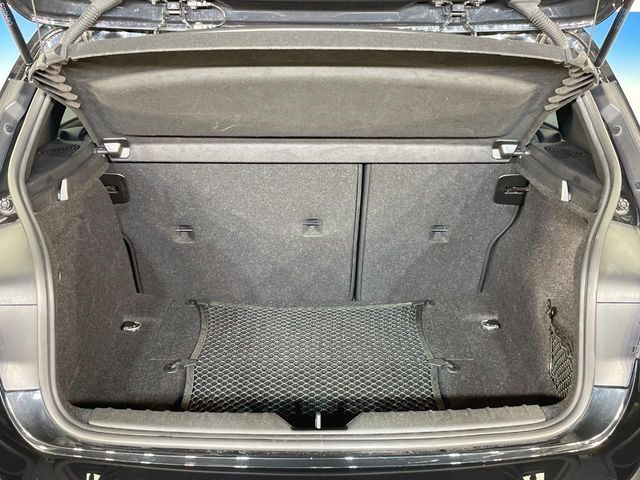 BMW BMW 1series 2017