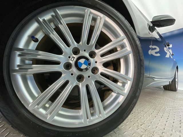 BMW BMW 1series 2017