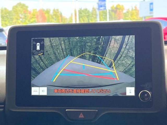 TOYOTA YARIS CROSS 2025