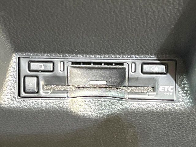 TOYOTA YARIS CROSS 2025