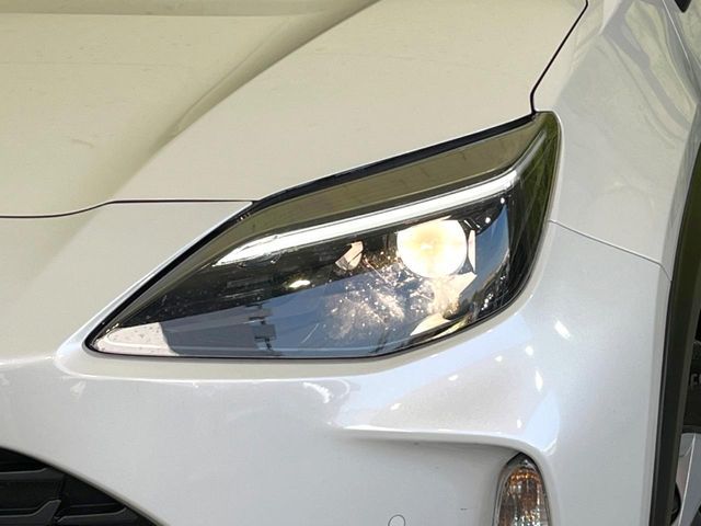 TOYOTA YARIS CROSS 2025