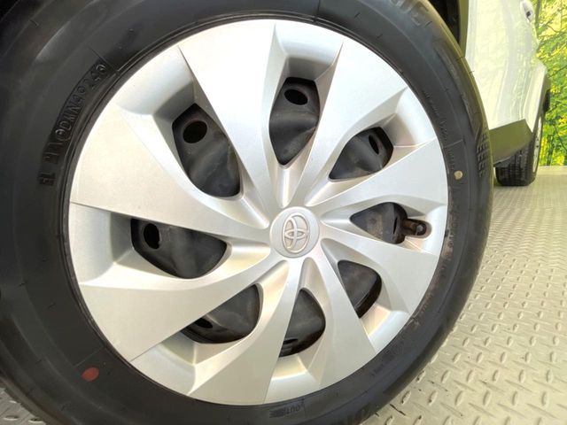 TOYOTA YARIS CROSS 2025