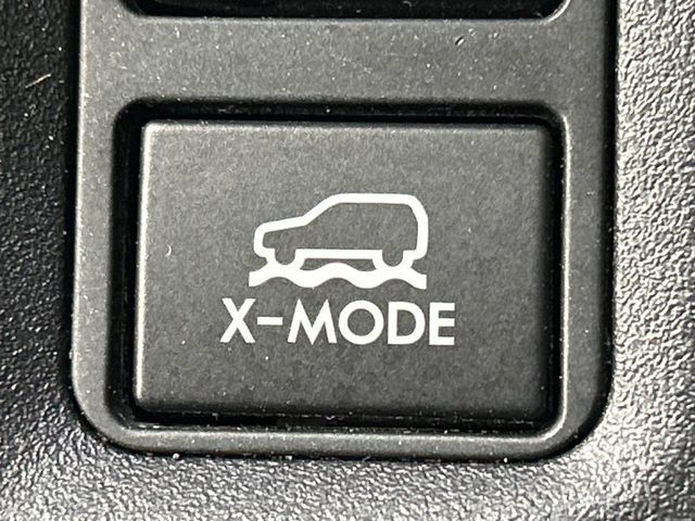 SUBARU SUBARU XV 2019