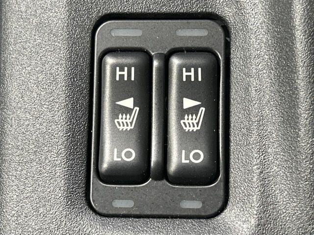 SUBARU SUBARU XV 2019