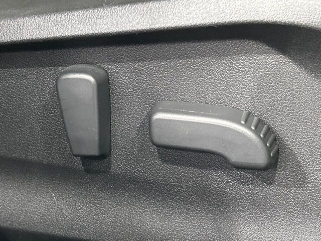 SUBARU SUBARU XV 2019