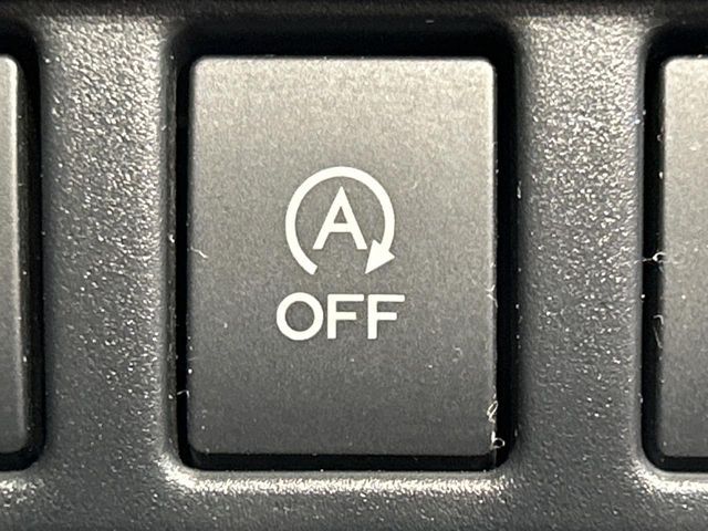 SUBARU SUBARU XV 2019