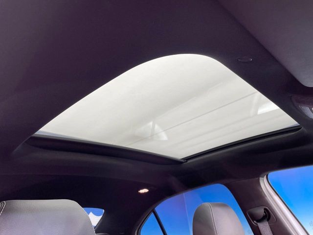 MERCEDES BENZ MERCEDES AMG Aclass sedan 2020