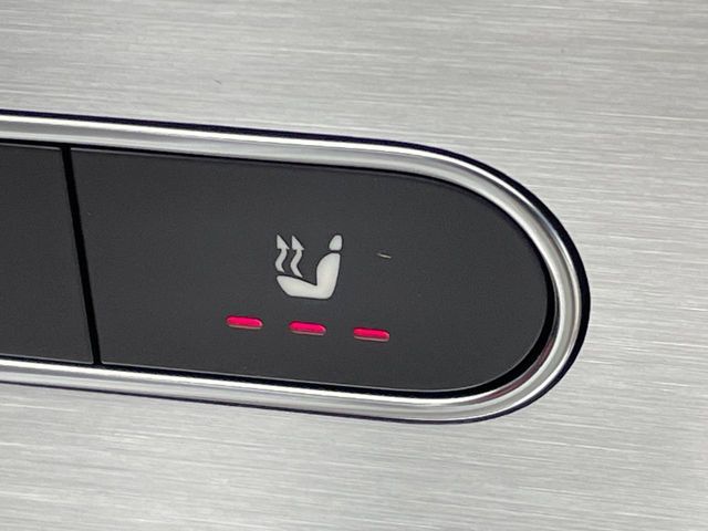 MERCEDES BENZ MERCEDES AMG Aclass sedan 2020