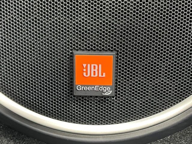 TOYOTA HARRIER 2WD 2017