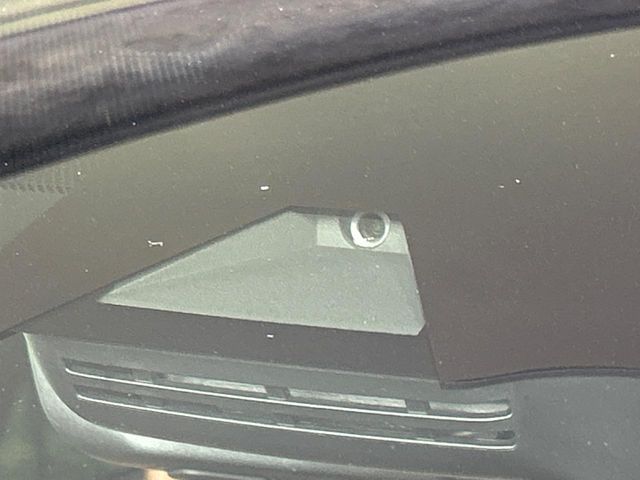 TOYOTA YARIS CROSS HYBRID 2023