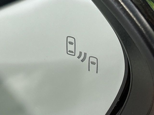 TOYOTA YARIS CROSS HYBRID 2023