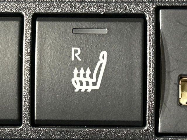 TOYOTA YARIS CROSS HYBRID 2023