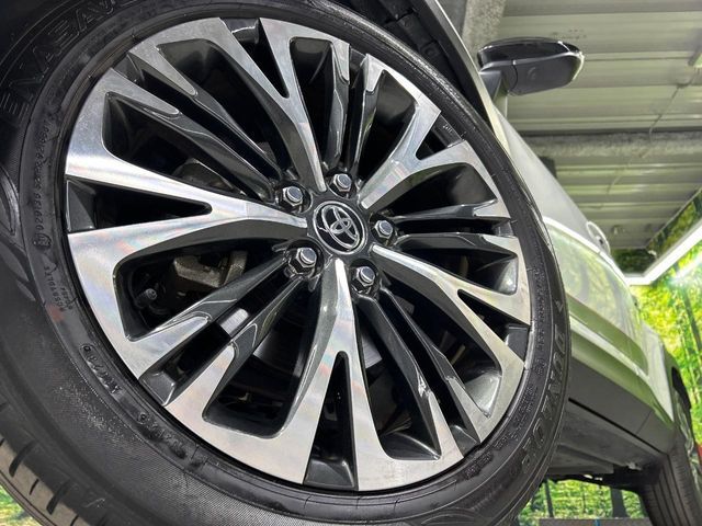 TOYOTA YARIS CROSS HYBRID 2023