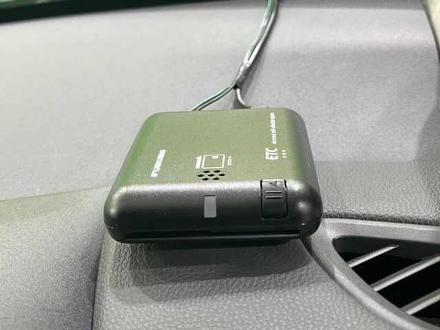 TOYOTA YARIS CROSS 2025