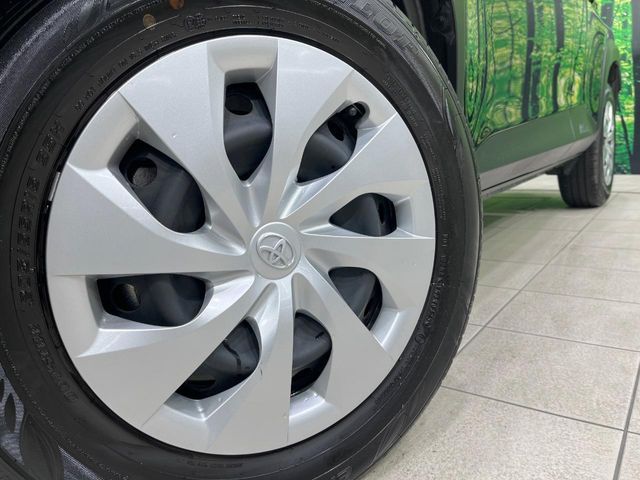 TOYOTA YARIS CROSS 2025