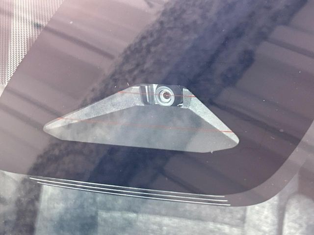 TOYOTA SIENTA HYBRID 2024