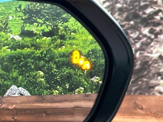 TOYOTA SIENTA HYBRID 2024