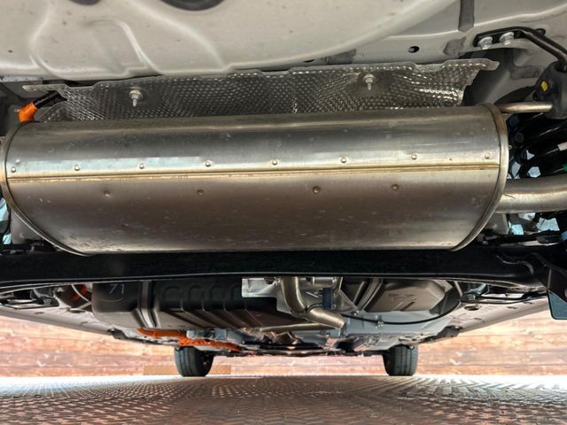 TOYOTA SIENTA HYBRID 2024