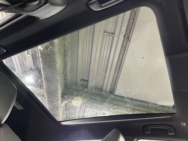 TOYOTA COROLLA CROSS HYBRID 2023