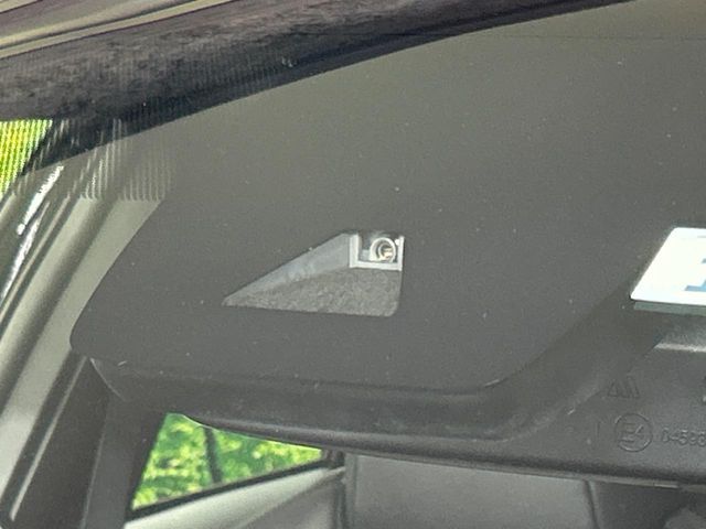 TOYOTA COROLLA CROSS HYBRID 2023