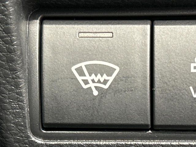 TOYOTA COROLLA CROSS HYBRID 2023